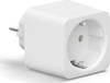 Picture of Philips 8719514342309 smart plug White