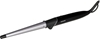 Picture of Philips StyleCare BHB872/00 hair styling tool Curling wand Black 1.8 m