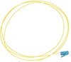 Picture of Pigtail LC/UPC SM 9/125 G657A 1M