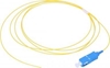 Picture of Pigtail SC/UPC 900UM 1.5M G657A EASY-STRIP