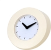 Picture of Platinet Zegar PZFLC Flow Wall Clock