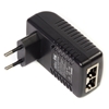 Picture of POE Power Adapter 24V1A