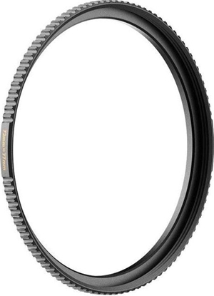 Picture of Filtr POLARPRO Step Up Ring - 72mm - 77mm