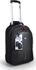 Изображение PORT DESIGNS | CHICAGO EVO | 170231 | Fits up to size 15.6 " | Backpack/Roller | Black