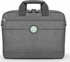 Изображение PORT DESIGNS | Yosemite Eco TL Laptop Case 13/14 | Fits up to size  " | Laptop Case | Grey | Shoulder strap