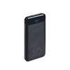 Picture of POWER BANK USB 10000MAH/VA2540 RIVACASE