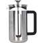 Picture of Preskanna La Cafetiere PISA 8-tases sudraba