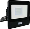 Picture of Projektor LED 20W 6500K 1510lm Czarny 