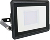 Picture of Projektor LED 30W 4000K 2340lm Czarny 