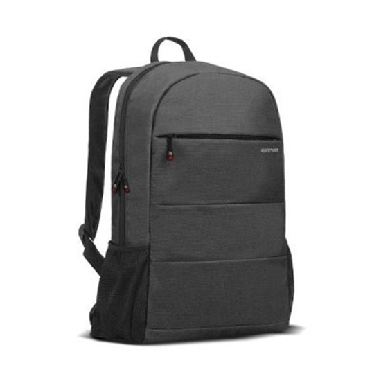 Picture of PROMATE Alpha-BP Notebook backpack 15,6"