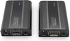 Picture of DIGITUS Extender Set HDMI Cat6/6a/7 4K 30/60m