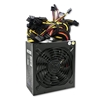 Изображение Zasilacz ATX | 1600W | 80 Plus Gold | Bitcoin Miner