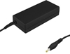 Picture of QOLTEC 51528 Laptop AC power adapter