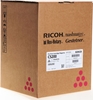 Picture of Ricoh 828428 toner cartridge 1 pc(s) Compatible Magenta