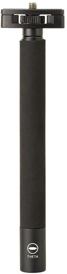 Picture of Ricoh Theta Stick TM-3