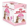 Picture of Royal Canin Sterilised Gravy 12x85g