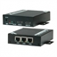 Picture of ROLINE HDMI Extender over Twisted Pair, Cat.5/6, chainable, 100 m