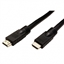 Attēls no ROLINE UHD HDMI 4K Active Cable, M/M, 10.0 m