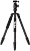 Picture of Statyw Rollei Rollei Tripod C5i Carbon (22610)