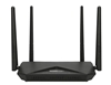 Picture of Router WiFi A3002RU V3