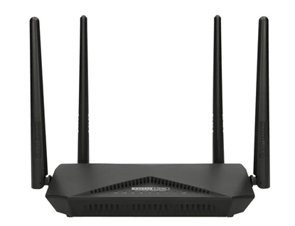 Picture of Router WiFi A3002RU V3