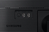 Изображение Samsung T45F computer monitor 61 cm (24") 1920 x 1080 pixels Full HD LCD Black