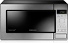 Picture of Samsung GE83M Countertop Grill microwave 23 L 1200 W Silver