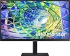 Изображение Samsung S27A800UJU computer monitor 68.6 cm (27") 3840 x 2160 pixels 4K Ultra HD LCD Black