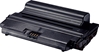 Picture of HP/Samsung ML-D 3470 B Toner black