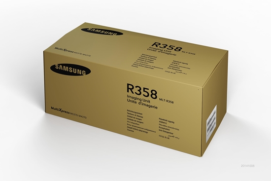 Picture of SAMSUNG MLT-R358/SEE Imaging Unit
