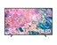 Attēls no Samsung Series 6 QE75Q60BAU 190.5 cm (75") 4K Ultra HD Smart TV Wi-Fi Black