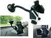 Picture of Sandberg In Car Universal Mobile Holder