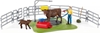 Picture of Schleich Farm World    42529 Happy Cow Wash