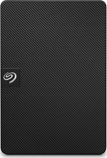 Изображение Seagate Expansion STKM5000400 external hard drive 5 TB Black