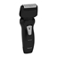 Attēls no Panasonic | Shaver | ES-RW31-K503 | Operating time (max) 21 min | NiMH | Silver