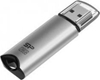 Picture of Pendrive Silicon Power Marvel M02, 128 GB  (SP128GBUF3M02V1S)