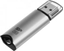 Picture of Pendrive Silicon Power Marvel M02, 128 GB  (SP128GBUF3M02V1S)