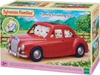 Picture of Sylvanian Families Family Cruising Car