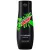 Picture of Sīrups Mountain Dew 440ml