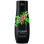 Изображение Sīrups Mountain Dew 440ml