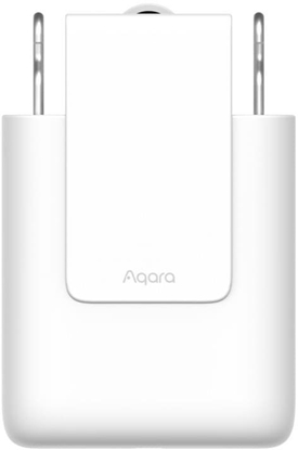 Attēls no SMART HOME CURTAIN DRIVER E1/TRACK CM-M01 AQARA