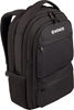 Изображение Wenger Fuse 15,6  / 40 cm Laptop Backpack black