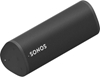 Picture of Sonos smart speaker Roam, black