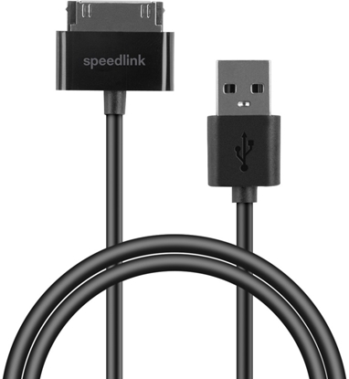 Изображение Speedlink cable Nexo Galaxy Tab (SL-7503)