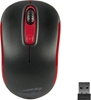 Picture of Speedlink wireless mouse Ceptica Wireless, black/red (SL-630013-BKRD)