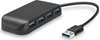 Picture of Speedlink USB hub Snappy Evo USB 3.0 7-port (SL-140108)