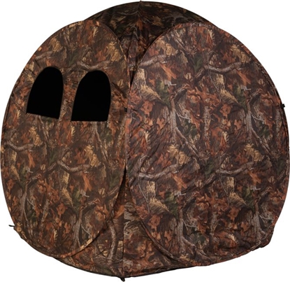 Attēls no Stealth Gear Professional Two Man Wildlife Square Hide