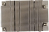 Picture of Supermicro SNK-P0063P computer cooling component Processor Heatsink Metallic