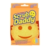 Изображение Sūklis Scrub Daddy Original