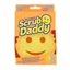 Picture of Sūklis Scrub Daddy Original